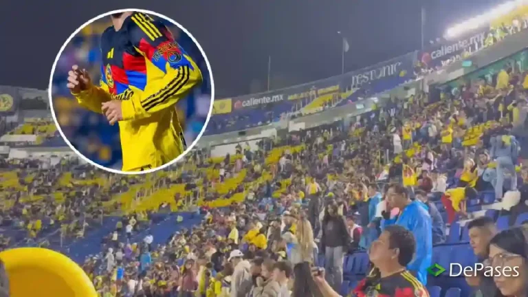 Club América