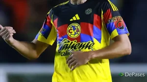 Club América