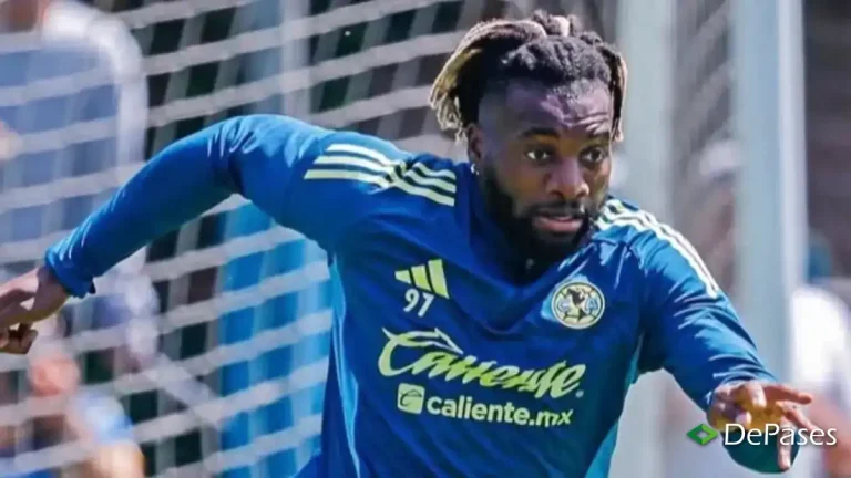 El importante mensaje de Saint-Maximin que ilusiona a la afición