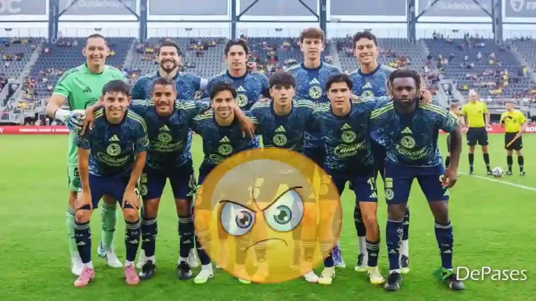 Club América