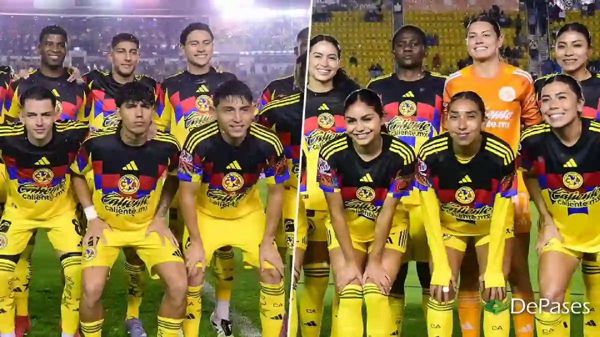 Club América