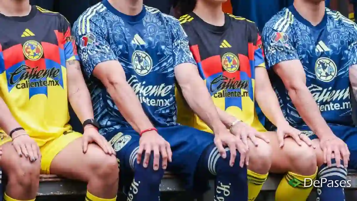 Club América