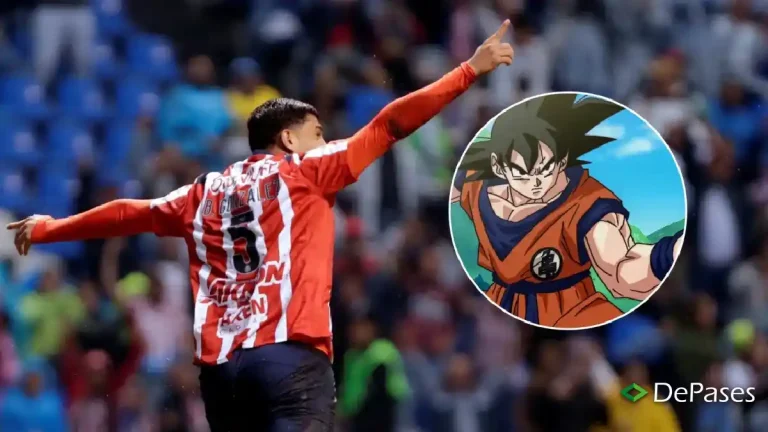 Chivas