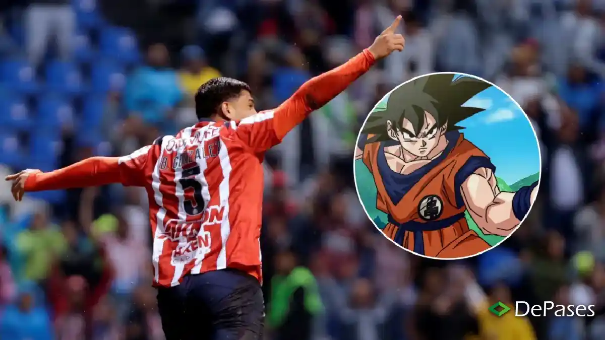 Chivas