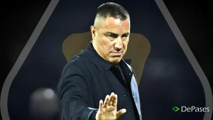 Efraín Juárez Pumas UNAM