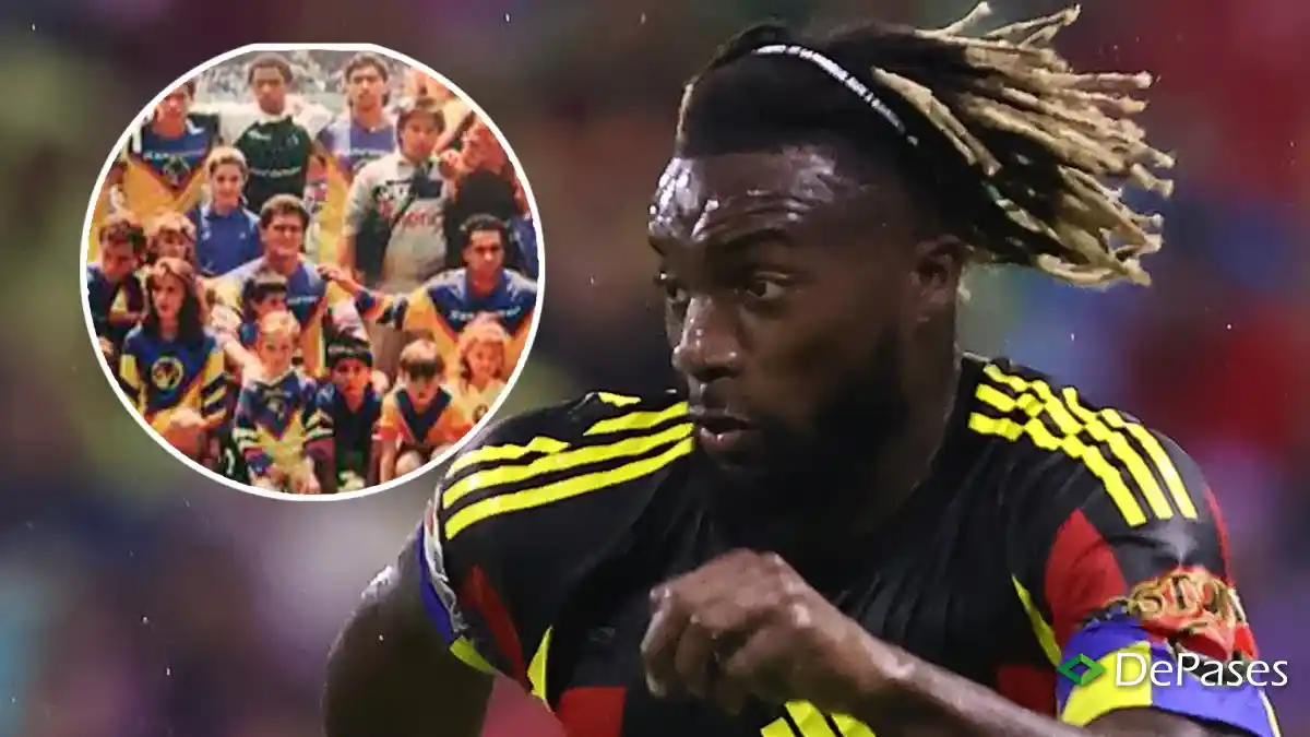 Allan Saint-Maximin Antonio Carlos Santos Real Madrid