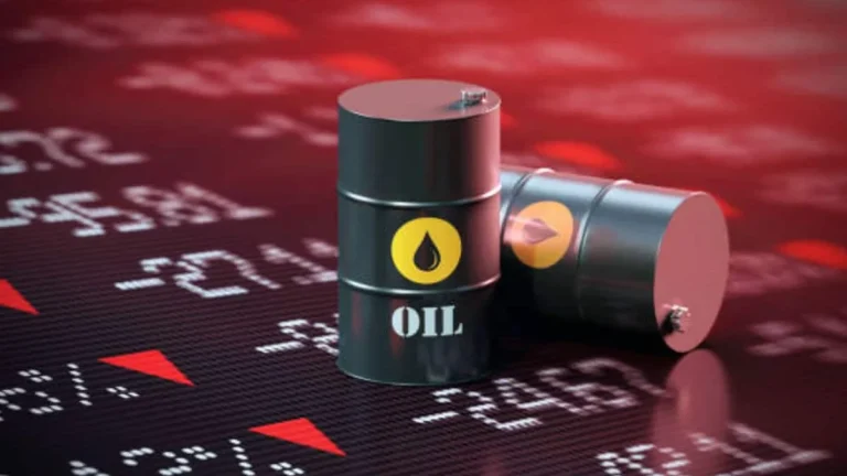 Inversión en petróleo: guía completa para entender el mercado energético