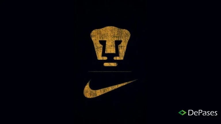 Pumas Nike