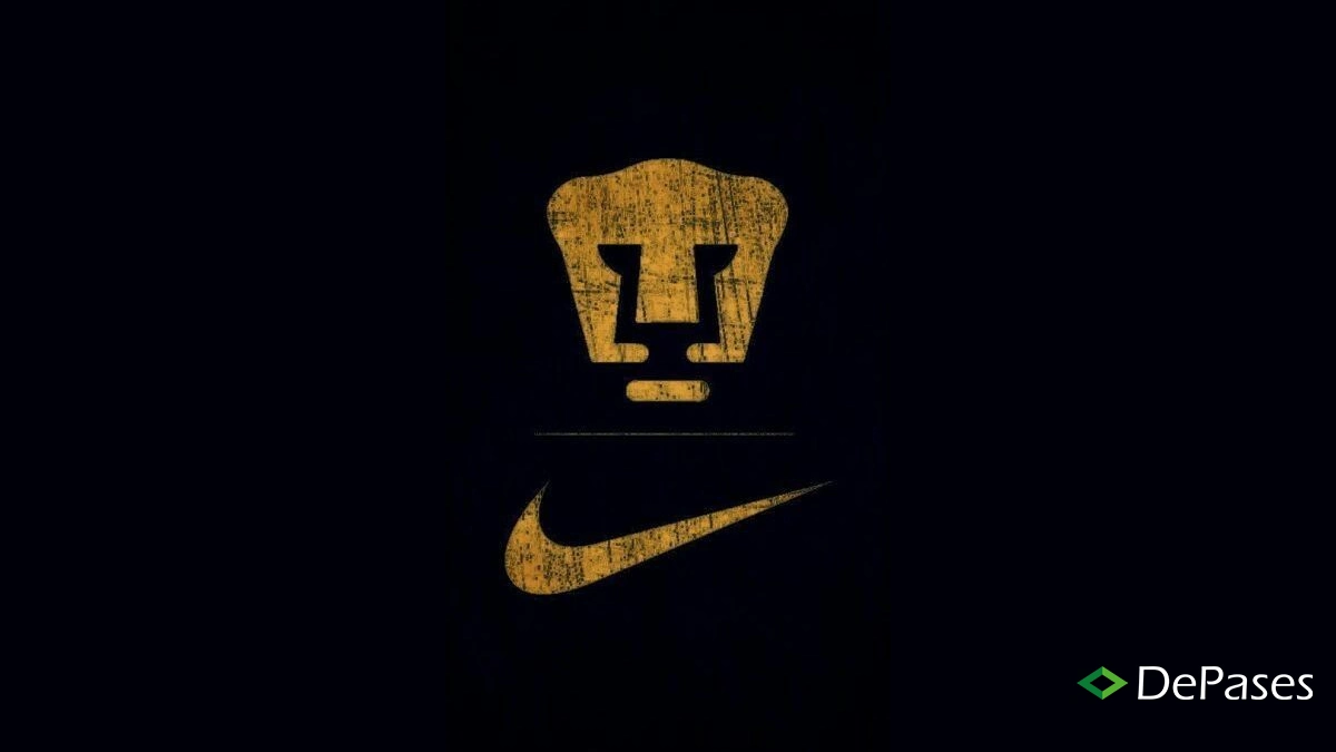 Pumas Nike