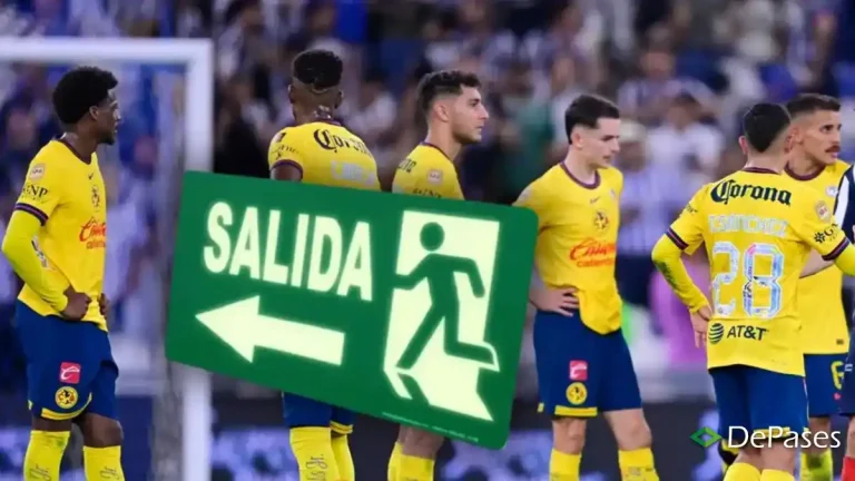 Club América