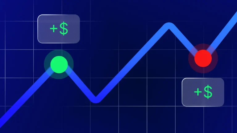Fidato Bitvista: la plataforma que conecta a los inversores con la mejor formación financiera
