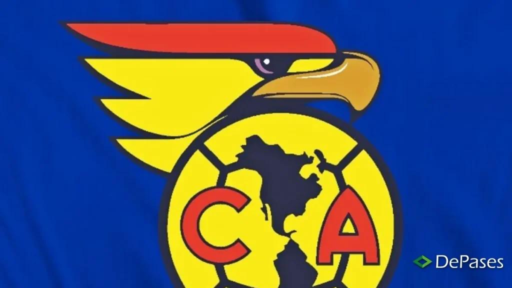 Club América