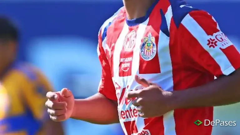 Chivas