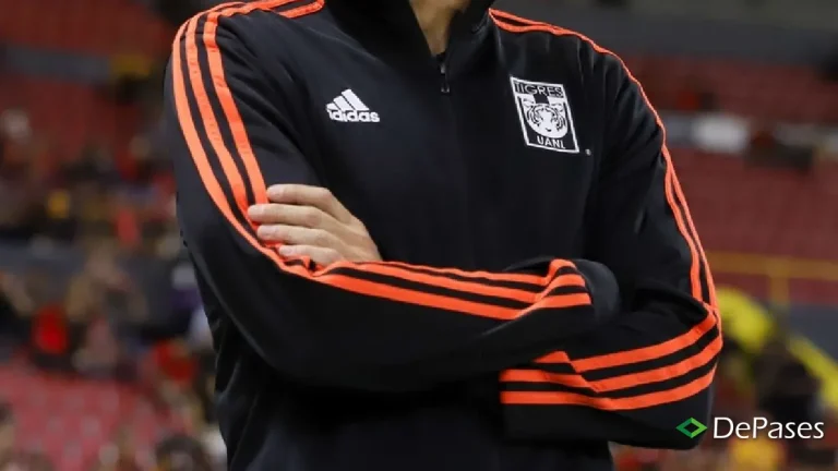Veljko Paunovic