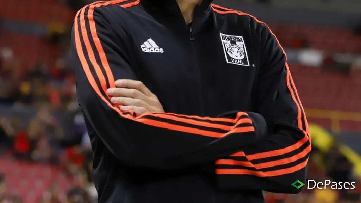 Veljko Paunovic