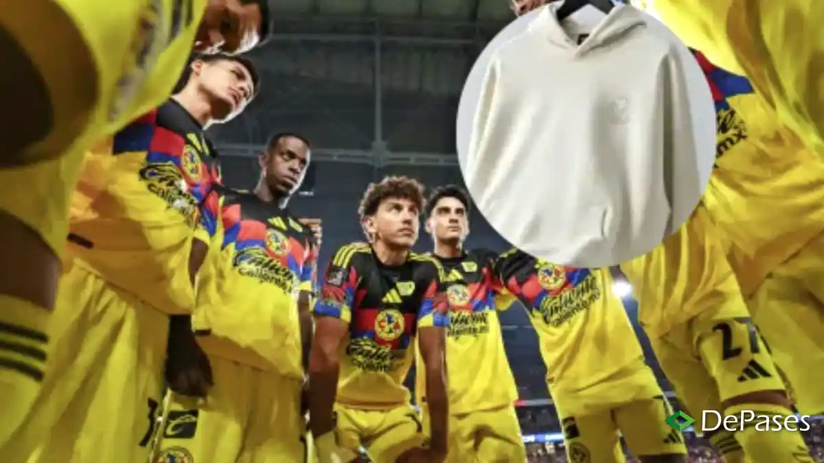 Club América
