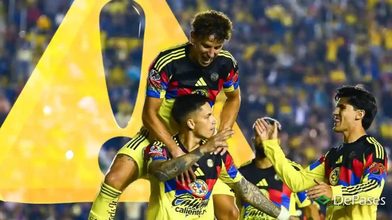 Club América