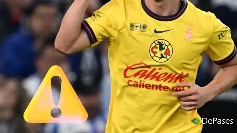 Club América