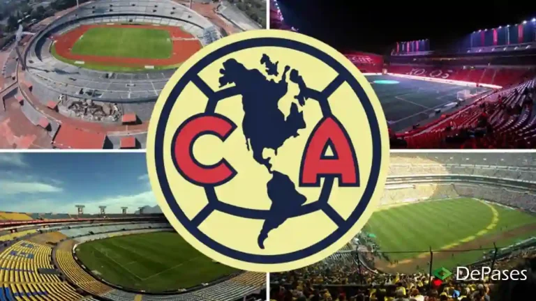 Club América