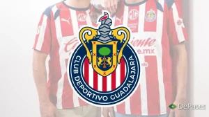 Chivas