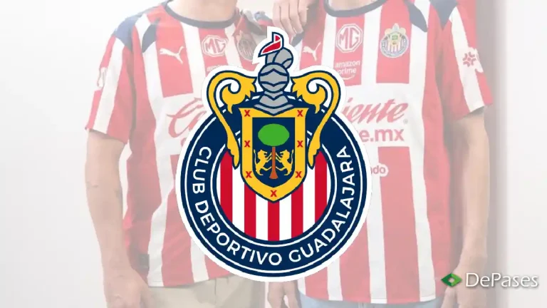 Chivas