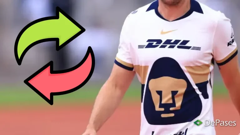 Pumas UNAM