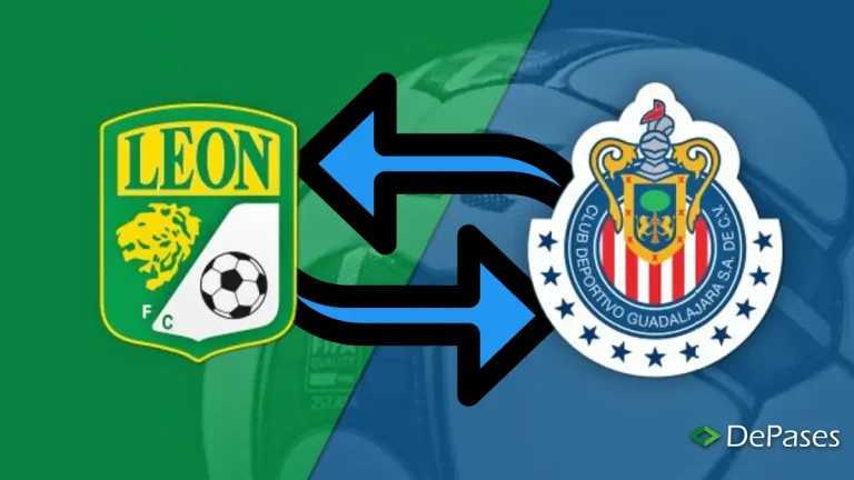 Chivas Club León