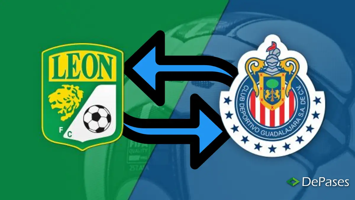 Chivas Club León