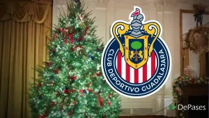 Chivas