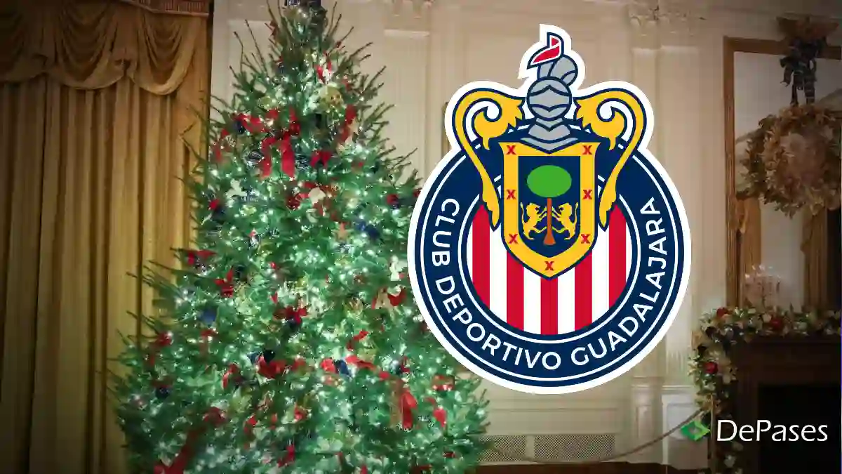 Chivas