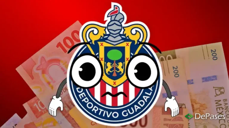 Chivas