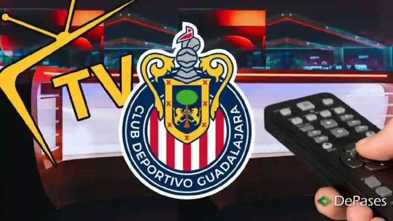 Chivas