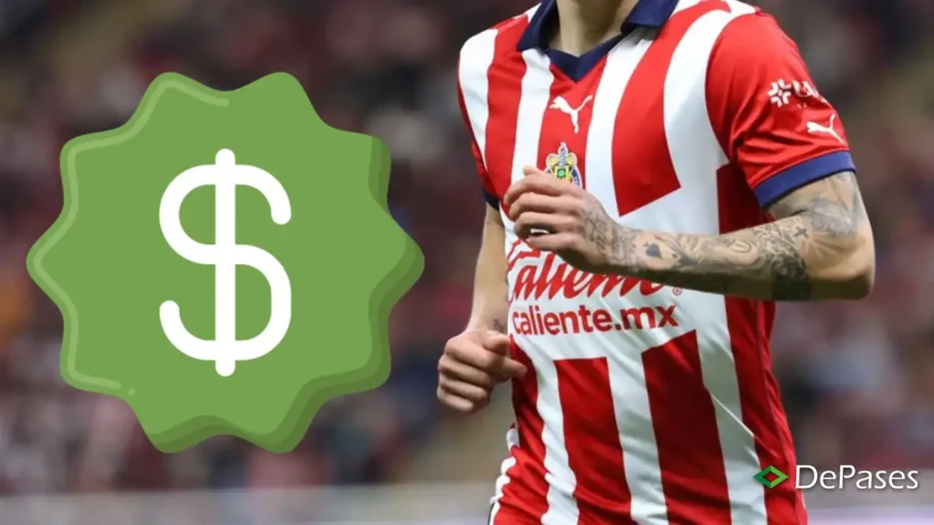 Chivas