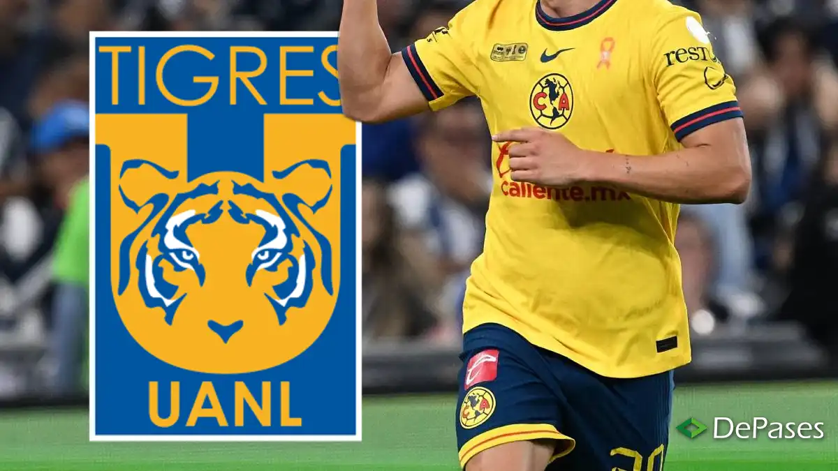 Richard Sánchez Tigres
