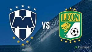 Rayados Club León