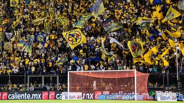 Club América