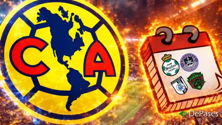 Club América