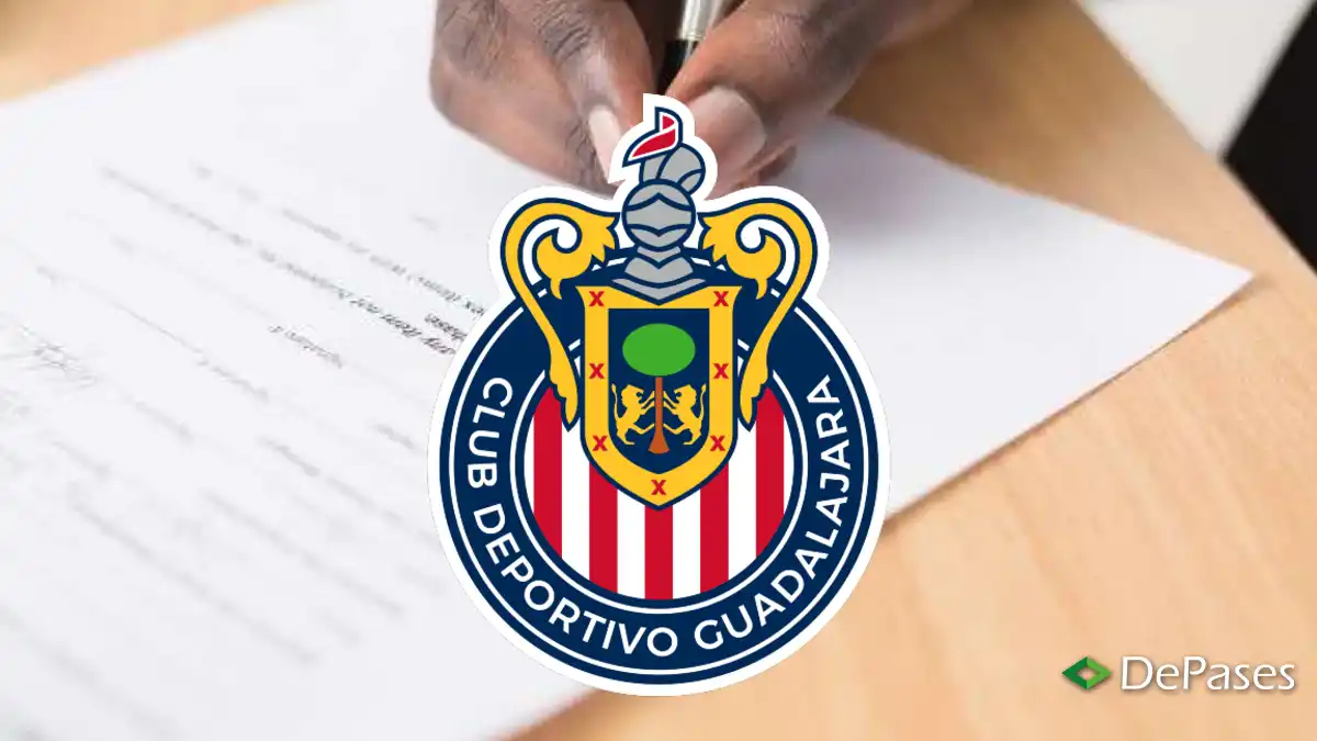 Chivas
