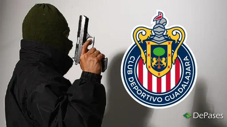 Chivas