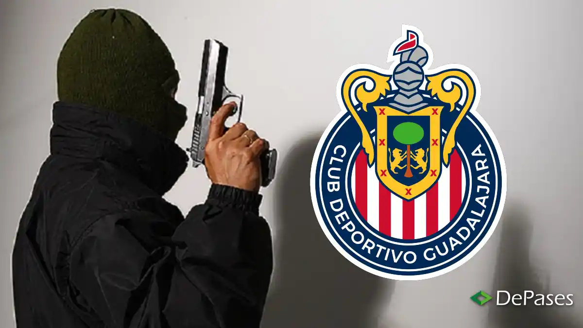 Chivas