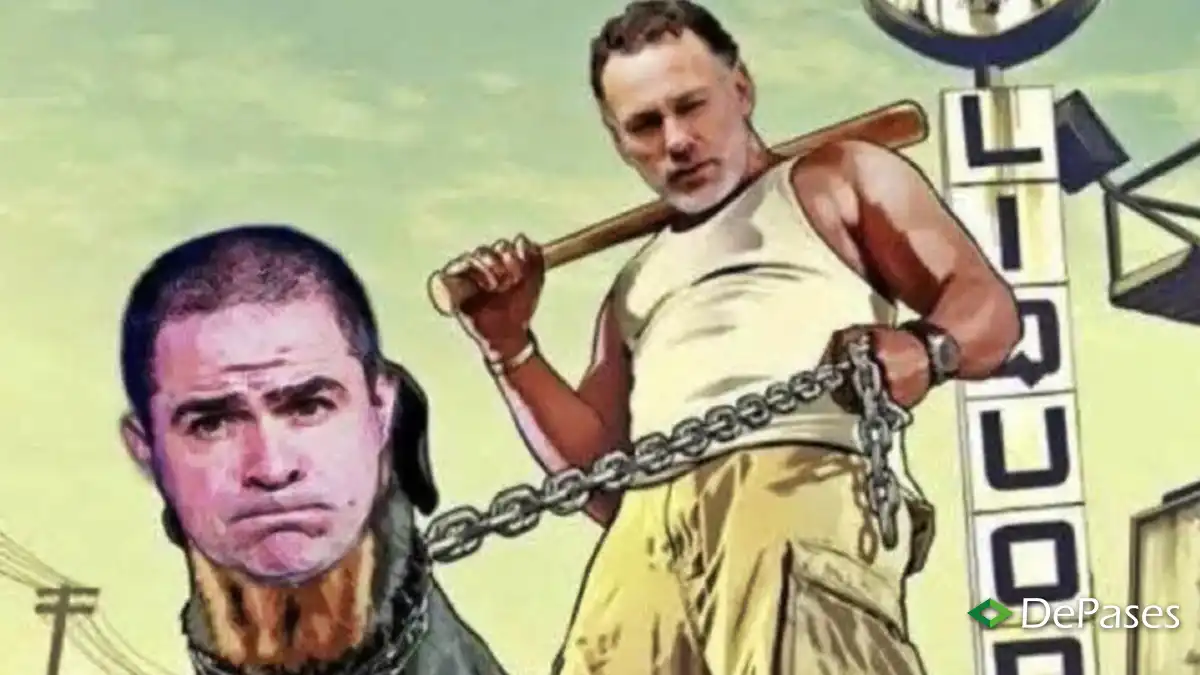 Chivas Club América