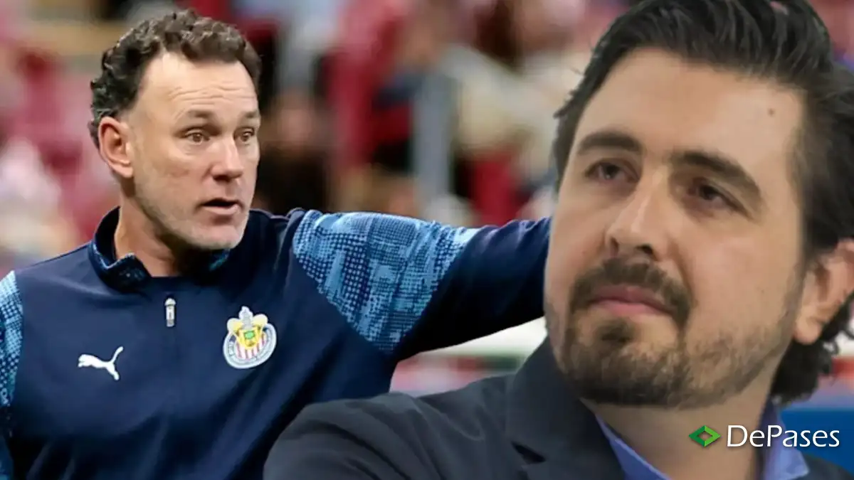 Gabriel Milito Amaury Vergara