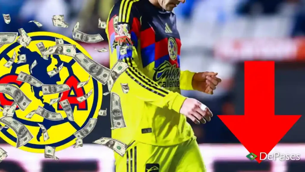 Club América
