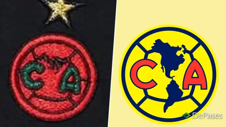 Cultura Athletic Club América