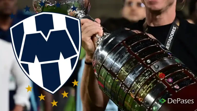 Filipe Luis Rayados de Monterrey