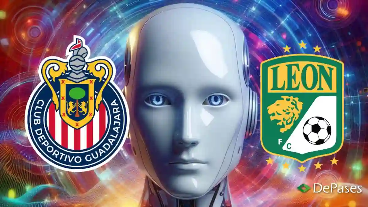 Chivas Club León