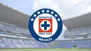 Cruz Azul