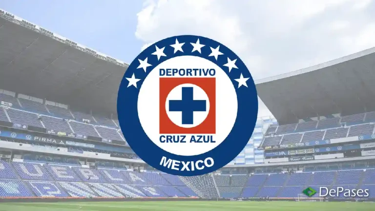 Cruz Azul
