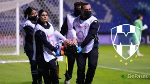 Rayados de Monterrey