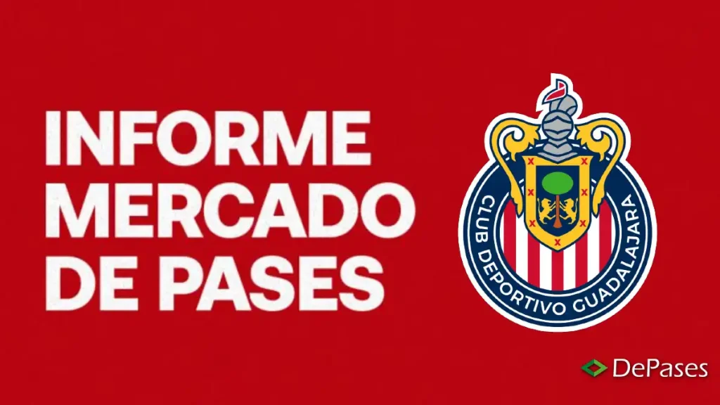 Chivas